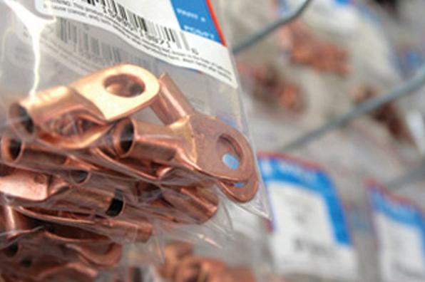 Rossi's Engine & Drive Train