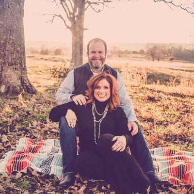 Faith Christian Family Church