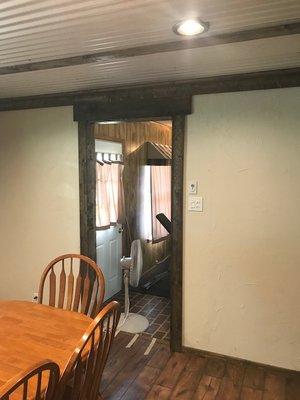 Bl Services and Designs