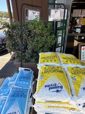 Price as of 7/29/2025