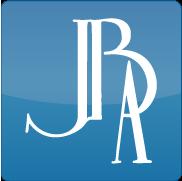 Jackson-Bibby Awareness Group