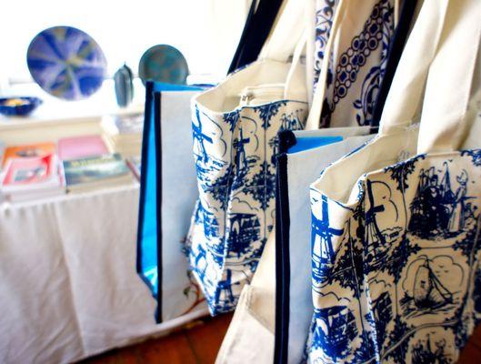 CCHS Bookstore&Giftshop