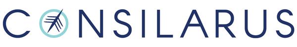 Consilarus
