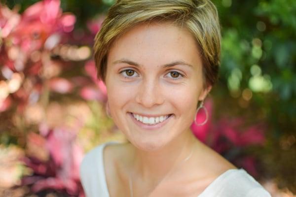 Cru Cait Photography