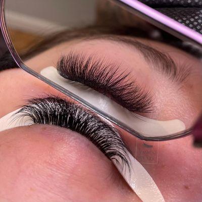 Blazing Beauty Aesthetics