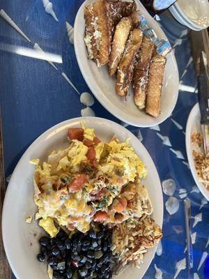 Sanibel Cafe