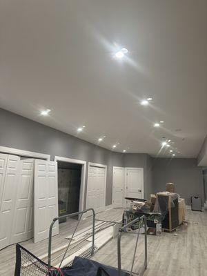 Bryvani Construction