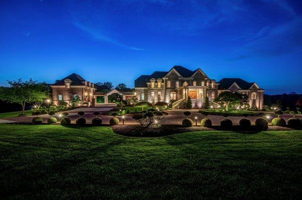 Keller Williams Realty Flagship of Maryland