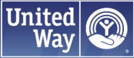 United Way of Greater Toledo