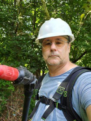 Monmouth Pest Control