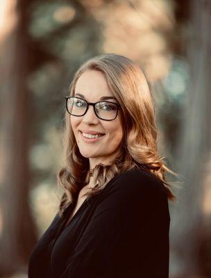 Tina Guyette - Coldwell Banker Sky Ridge Realty