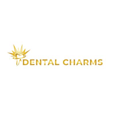 Dental Charms
