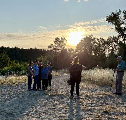 Dezerae Jobe Photography