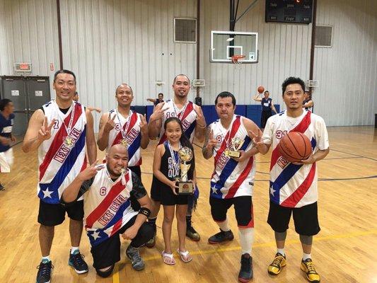 Southwest trophies & apparel   Eat price in town and good customer service