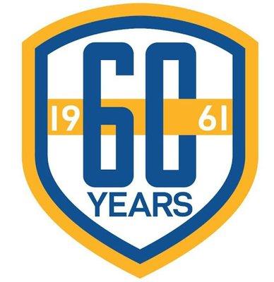 Augusta Preparatory Day School