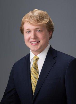 Wealth Enhancement Group