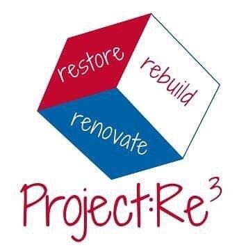 ProjectRe3