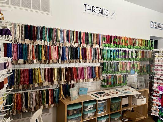 Knit One Needlepoint Too