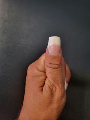 Belle Allure Salon & Spa