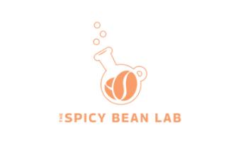 The Spicy Bean Lab