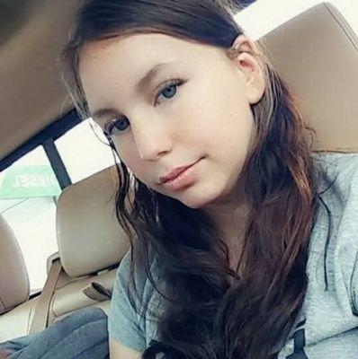 Julie's Everyday Cleaning Delivery and Sitting Services