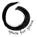 Space for Grace Consulting