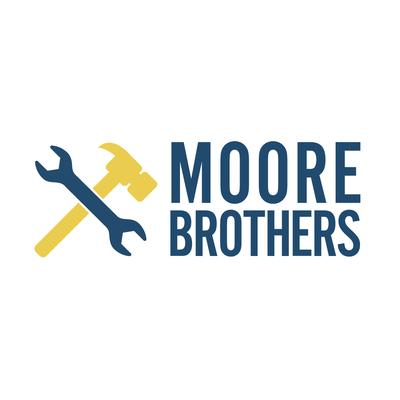 Moore Brothers Plumbing, Heating, & Cooling
