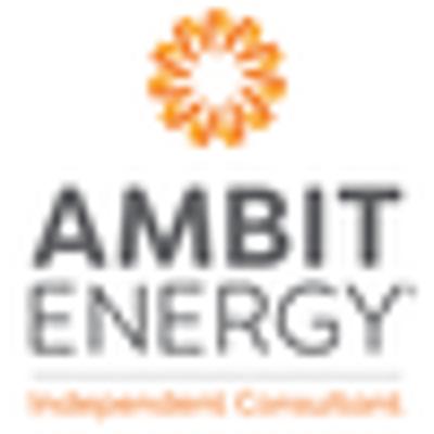 Top Mark Energy Solutions