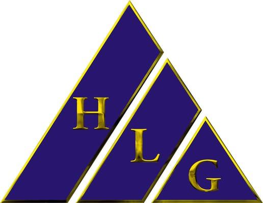 John Hermina Attorney