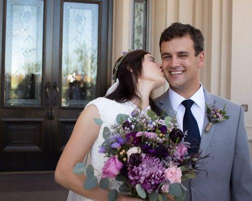 BeSquared Photography and Video Production