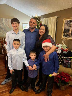 Rat Busters Rodent Proofing