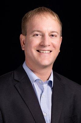 Eric Breckenridge - 8z Real Estate