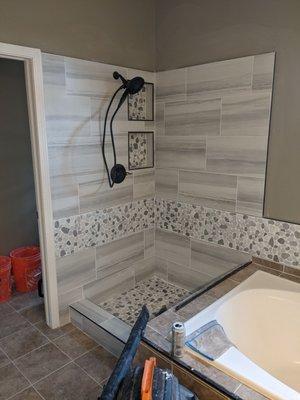 Edwards Construction