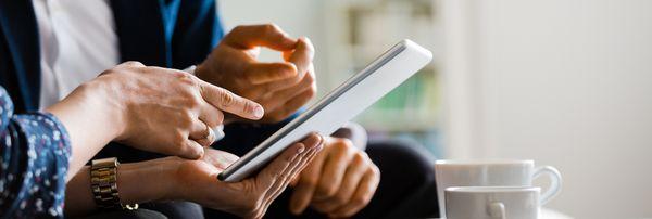 Solidity Insurance Group