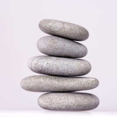 Stay Counseling Center