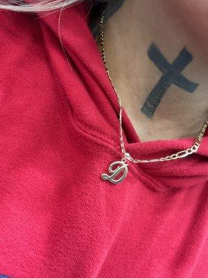 Don Roberto Jewelers