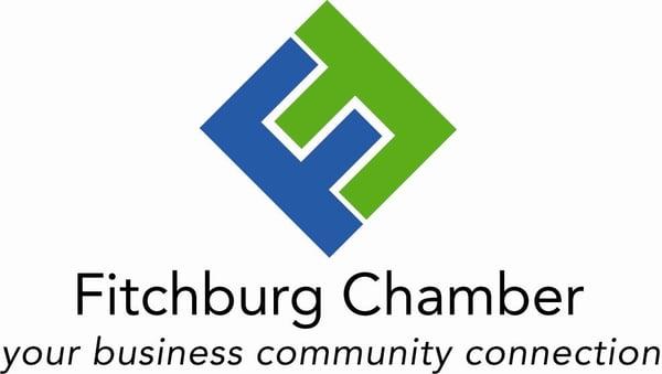 Fitchburg Chamber of Commerce