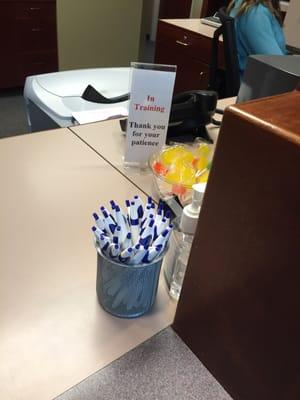 Hapo Community Credit Union