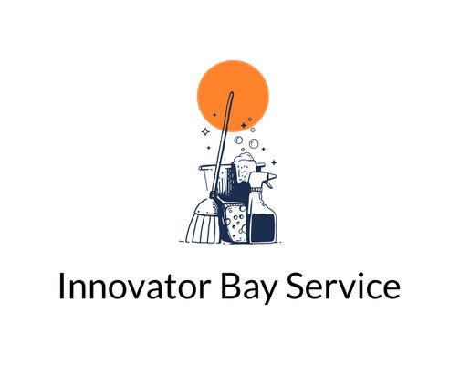 Innovator Bay Service