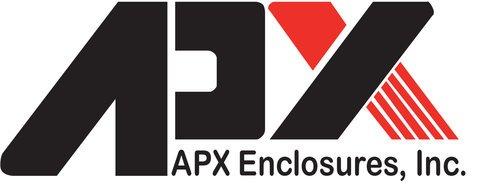 Apx Enclosures