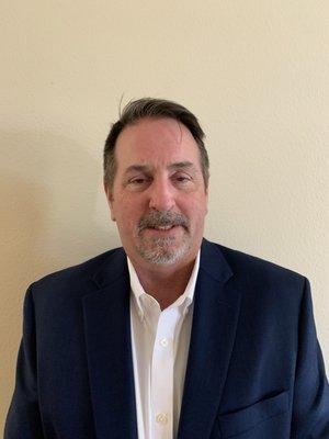 Todd Floyed - Western Mortgage