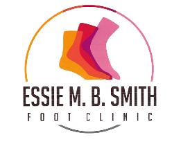 Essie M.B. Smith Foot Clinic