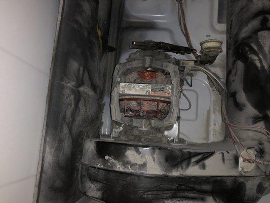 Valley Pro Appliance Repair