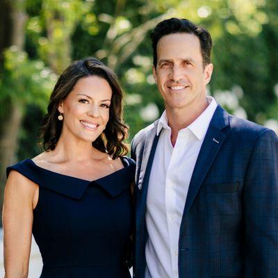 The Improta Team - eXp Realty Luxury