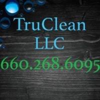 Tru Clean