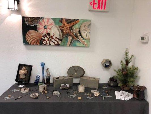 Charisma Designs Studio