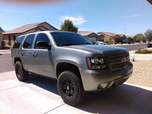 Gap insurance treated me the same way useless as well.
Insurance is a racket in this country it's horrible