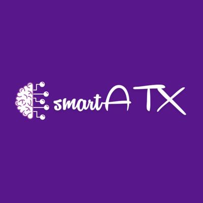 smartATX