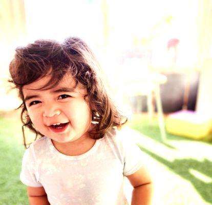 Fremont Kid's Academy