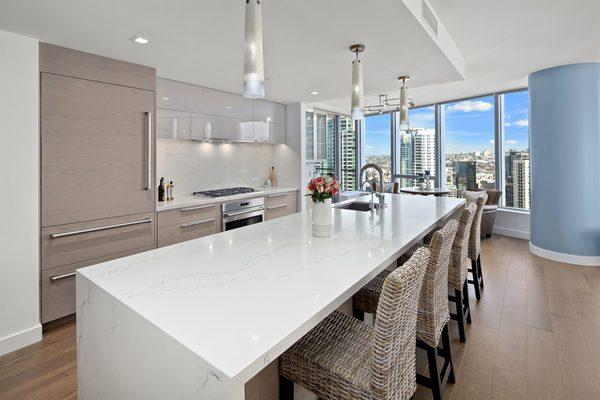 Mike Althof - Althof & Associates | Hunter & Maddox Real Estate